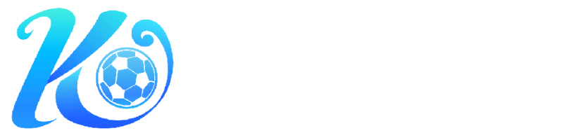 bbv体育|bbv官网注册下载